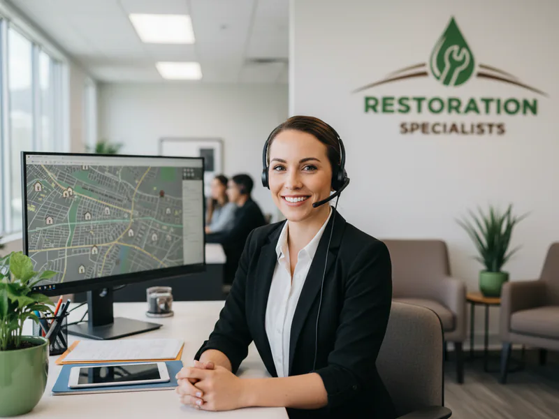 Water Damage Restoration  in Floyds Knobs  FAQ